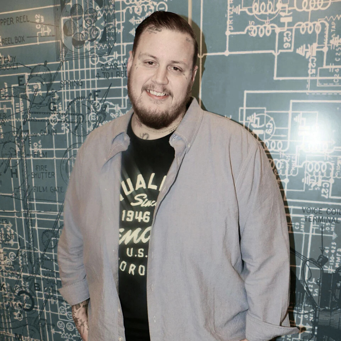 Jelly Roll Biography