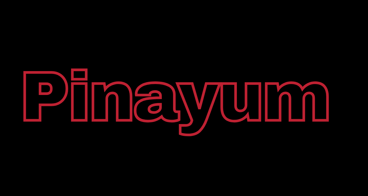 pinayum-discover-the-best-of-filipina-life-culture-and-style