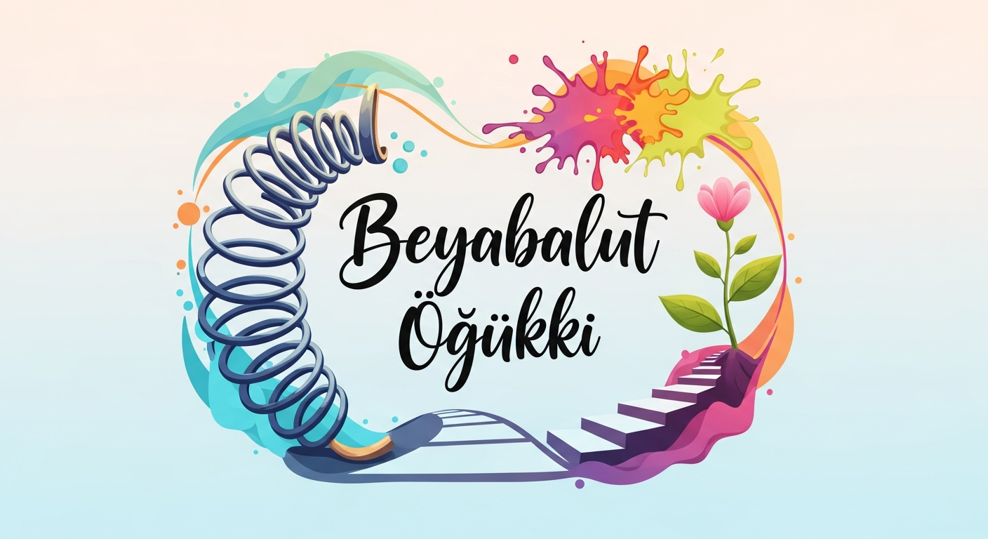 Beyabalut ogukki