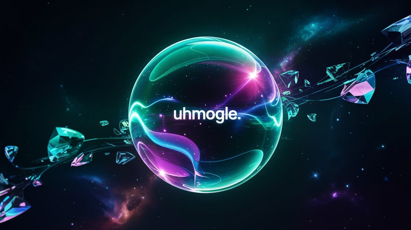 Uhmogle