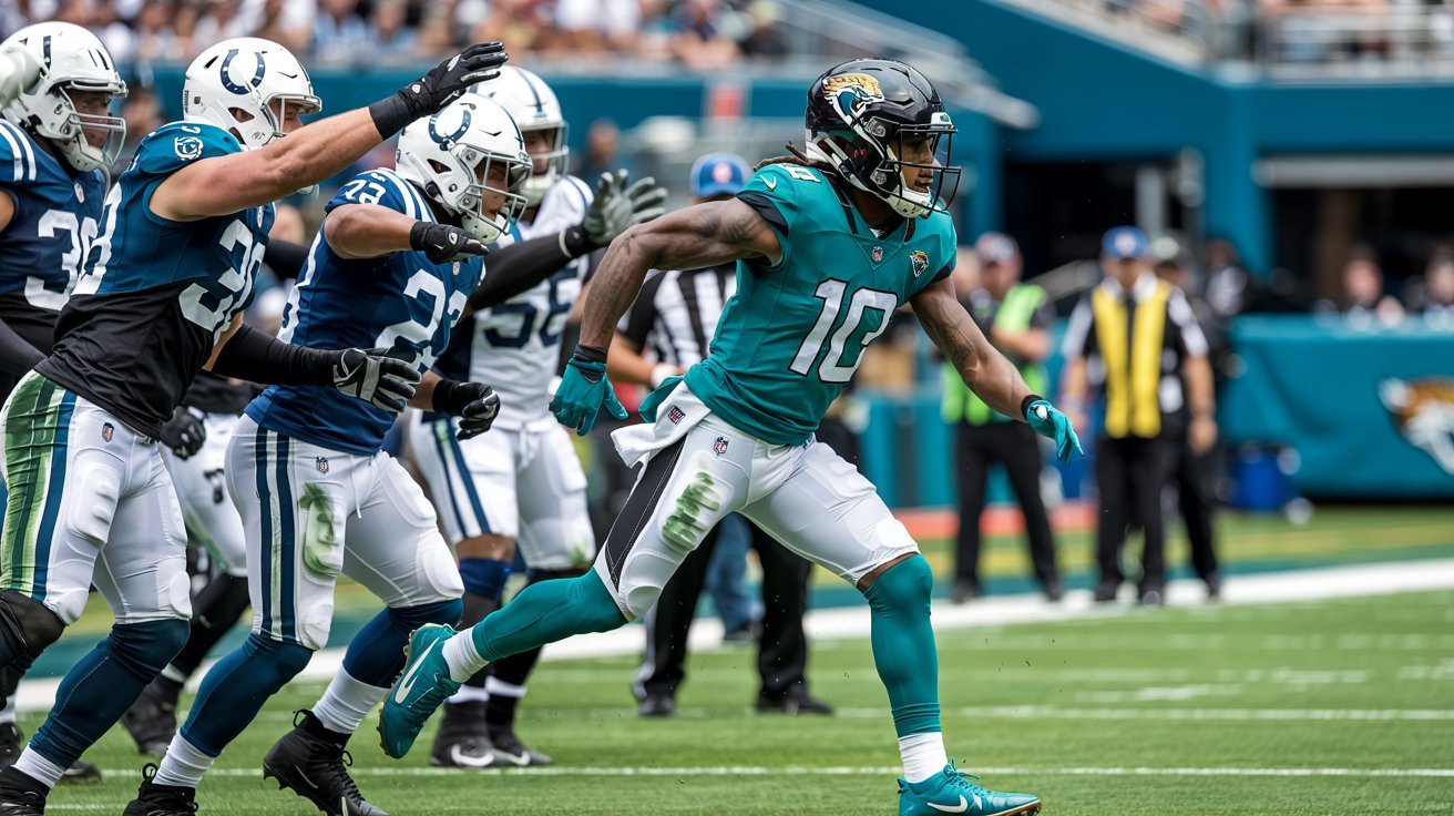 OKC Thunder vs Golden State Warriors Match Player Stats